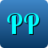 premiumproxy.net-logo