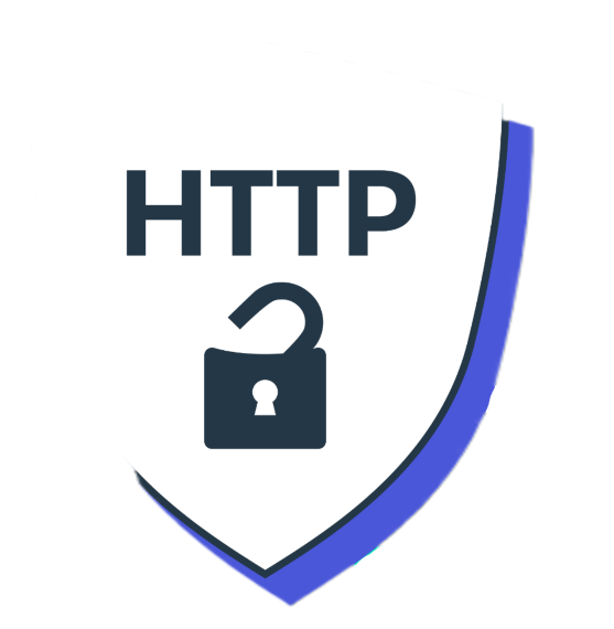 What Is an HTTP Proxy?