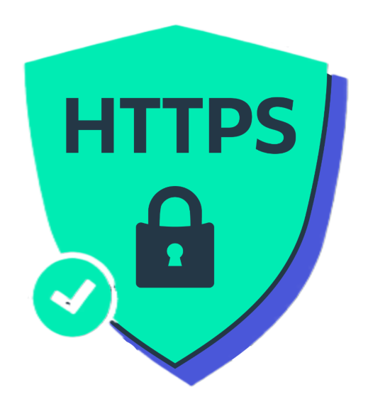 What Is an HTTPS Proxy?