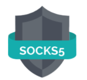 What Is a SOCKS Proxy?