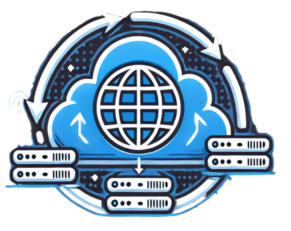 What Is a Rotating Proxy?